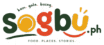 Sogbu PH